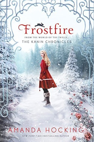 frostfire1