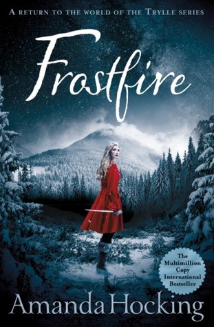 frostfire2