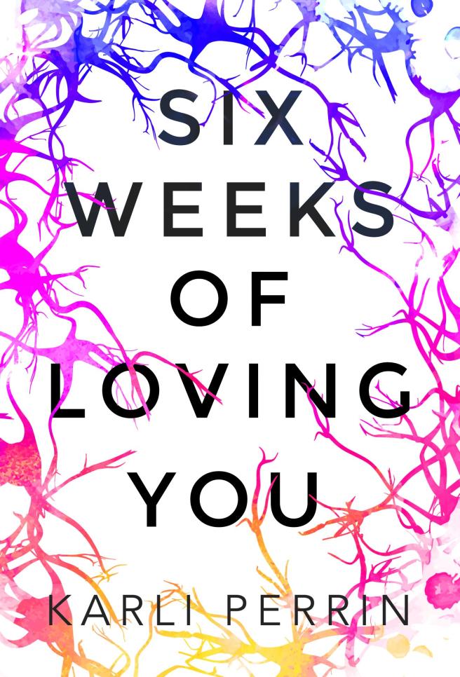 Six-Weeks-Of-Loving-You-Ebook